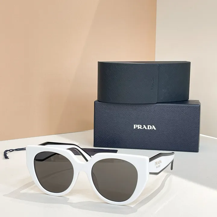 スーパーコピー プラダ サングラス