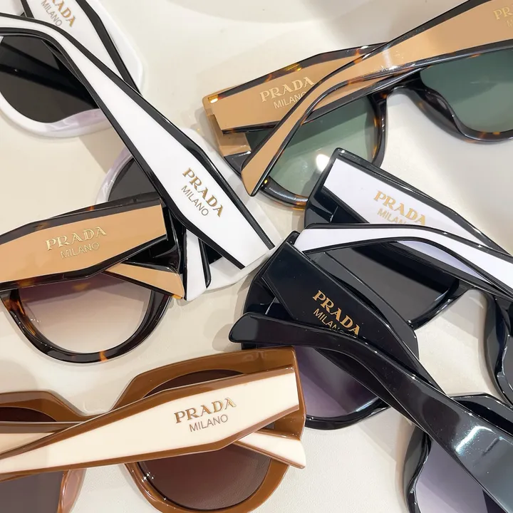 スーパーコピー プラダ サングラス
