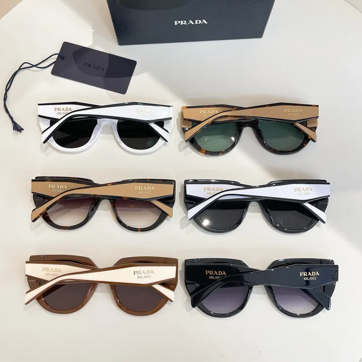 スーパーコピー プラダ サングラス