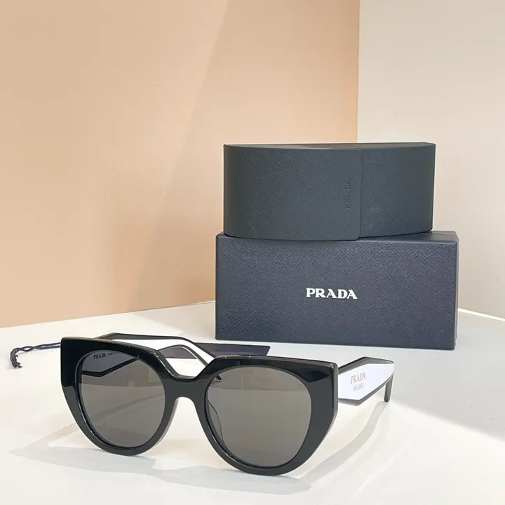 スーパーコピー プラダ サングラス