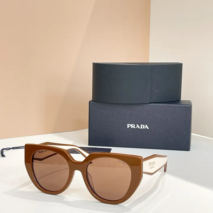 スーパーコピー プラダ サングラス