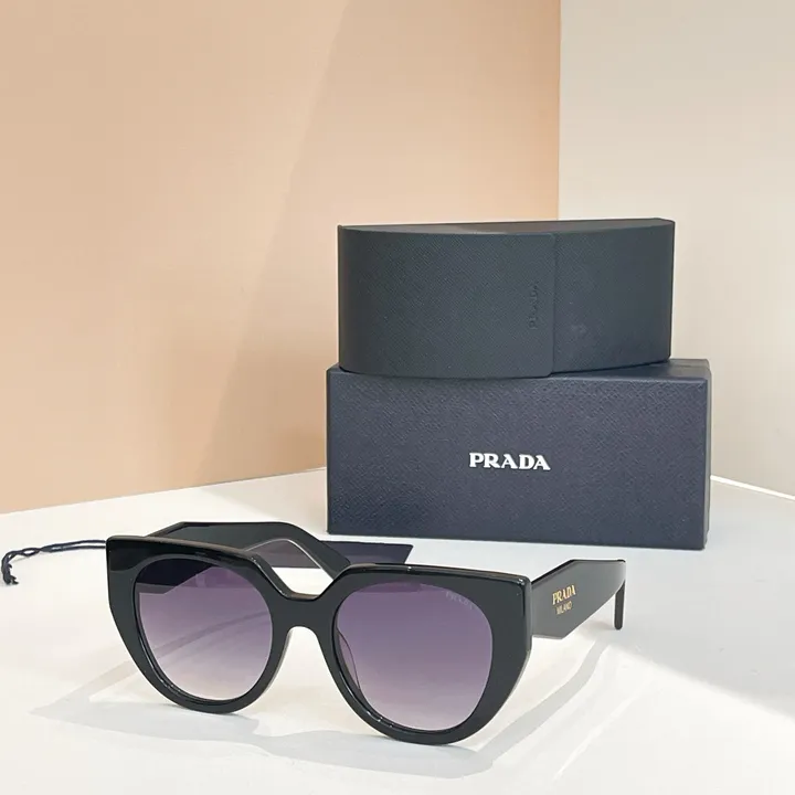 スーパーコピー プラダ サングラス