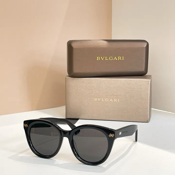スーパーコピー ブルガリ サングラス