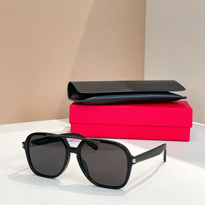 スーパーコピー ジバンシィ サングラス