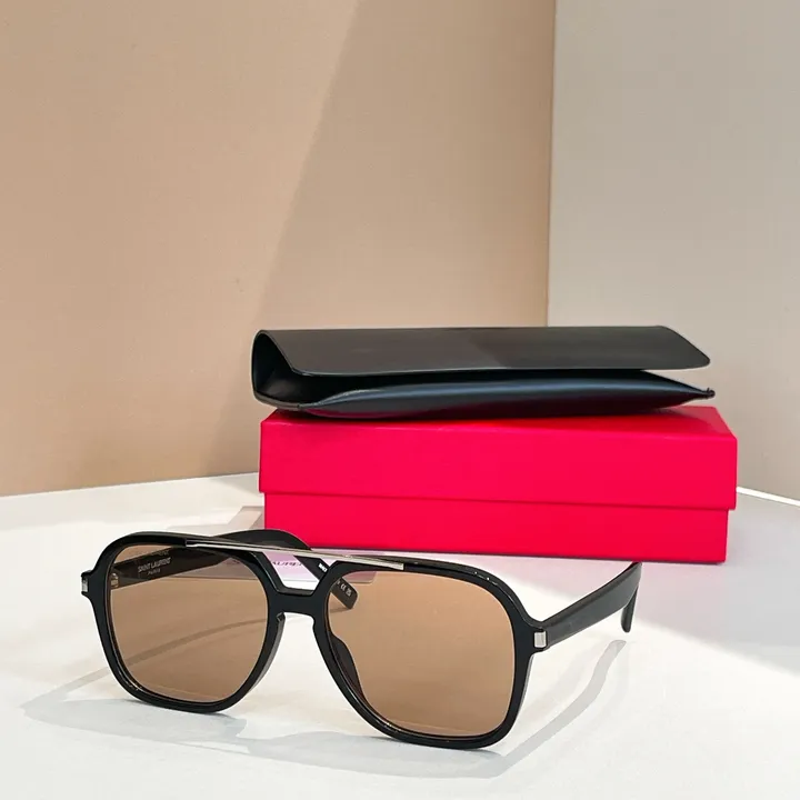 スーパーコピー ジバンシィ サングラス