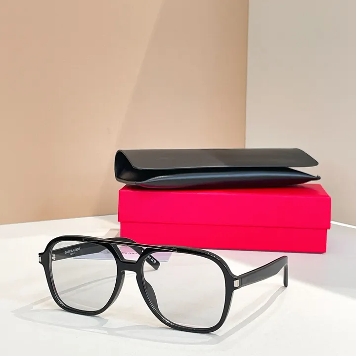 スーパーコピー ジバンシィ サングラス