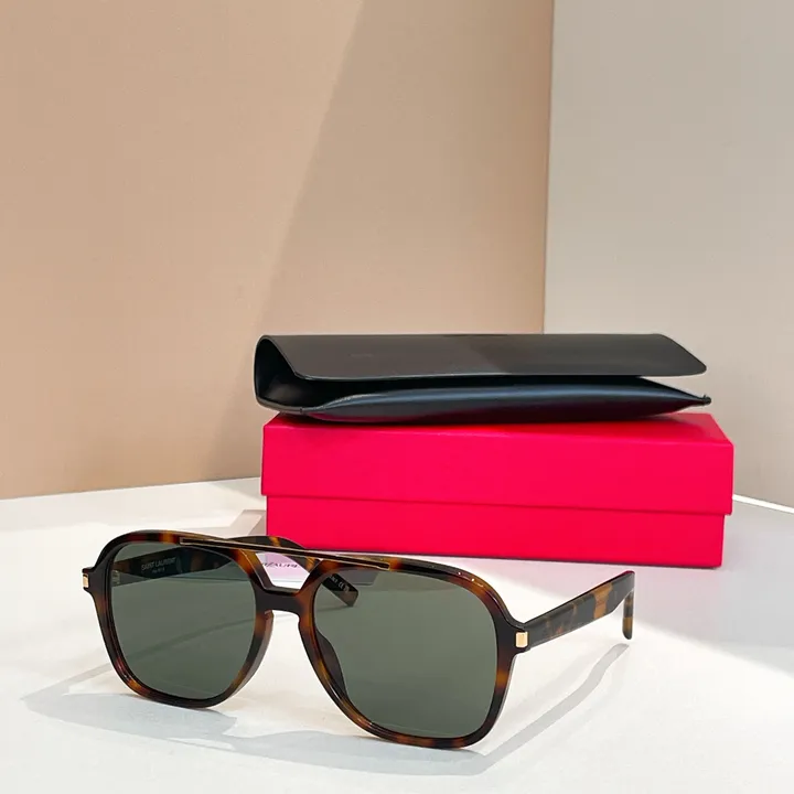 スーパーコピー ジバンシィ サングラス