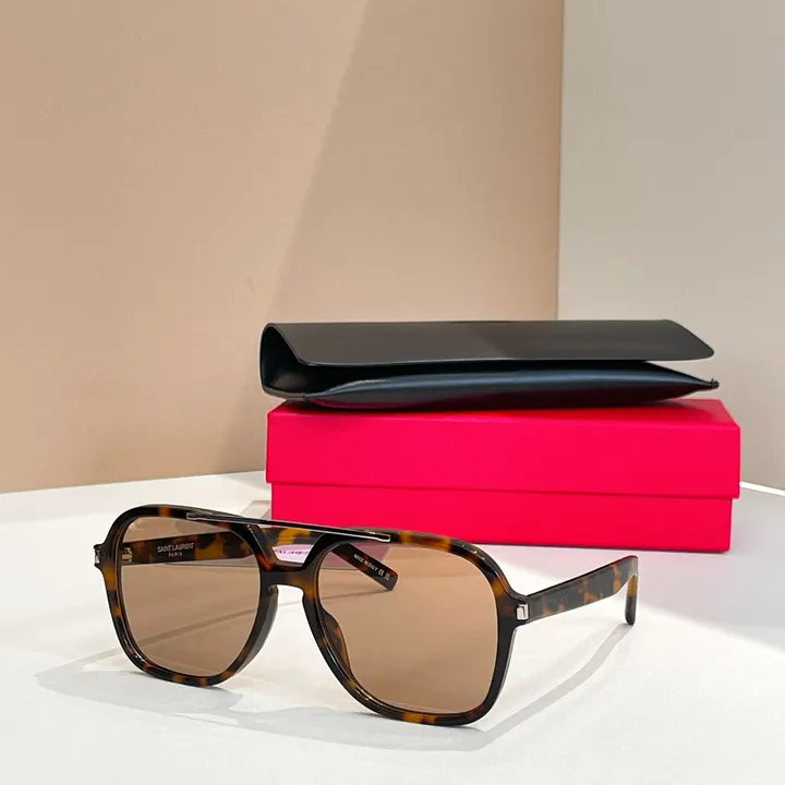 スーパーコピー ジバンシィ サングラス