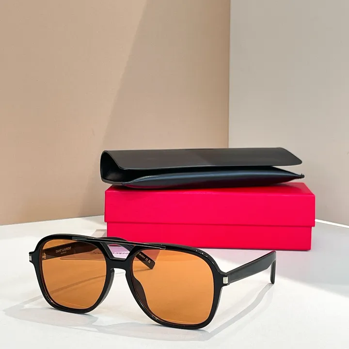 スーパーコピー ジバンシィ サングラス