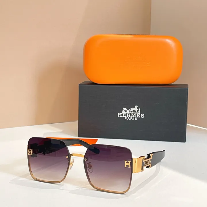 スーパーコピー シャネル サングラス