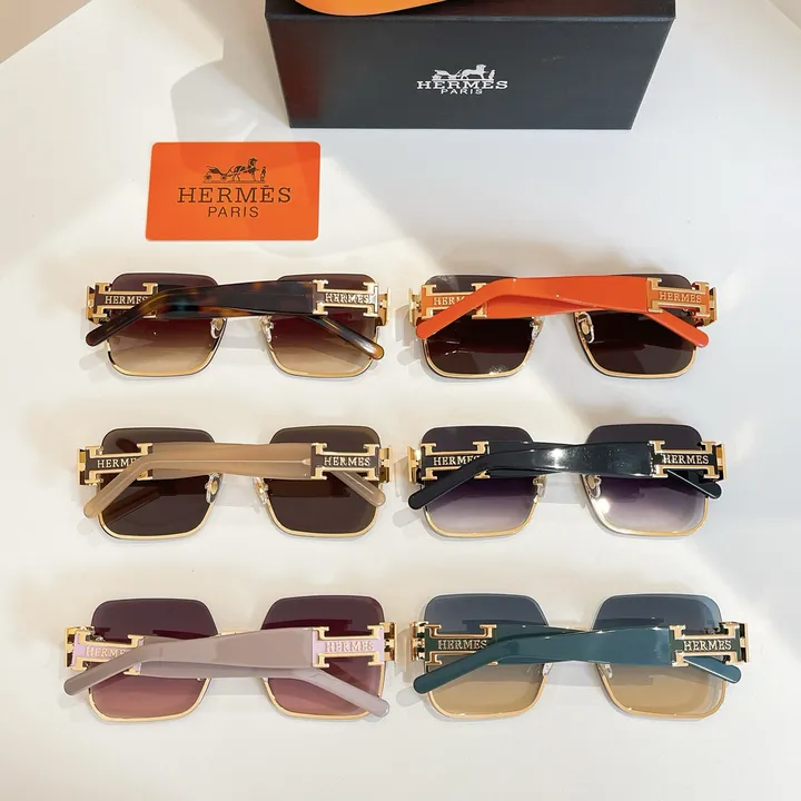 スーパーコピー シャネル サングラス