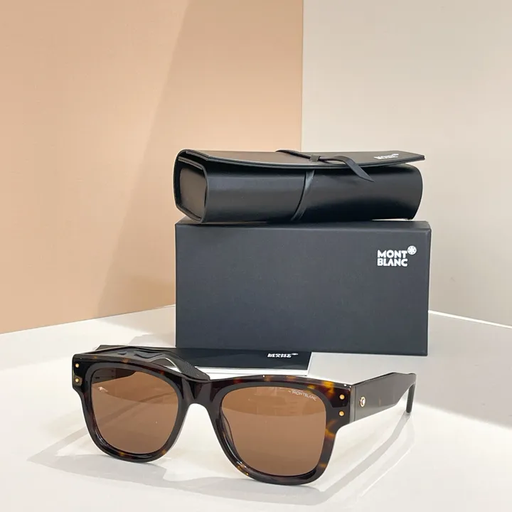 スーパーコピー ドルチェ＆ガッバーナ サングラス