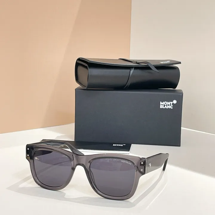 スーパーコピー ドルチェ＆ガッバーナ サングラス