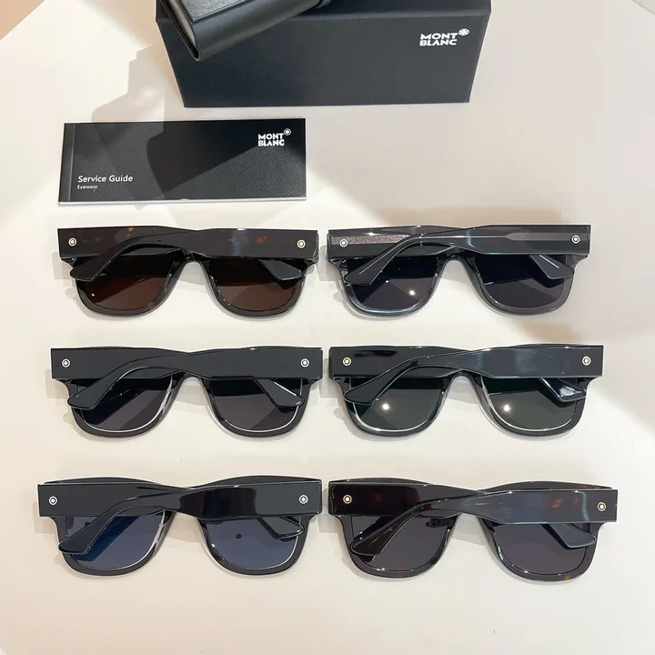 スーパーコピー ドルチェ＆ガッバーナ サングラス