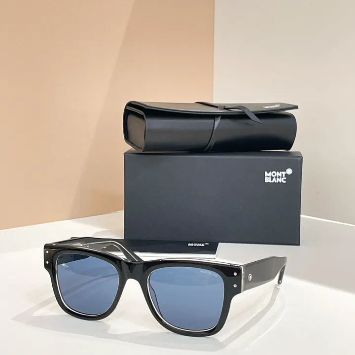 スーパーコピー ドルチェ＆ガッバーナ サングラス