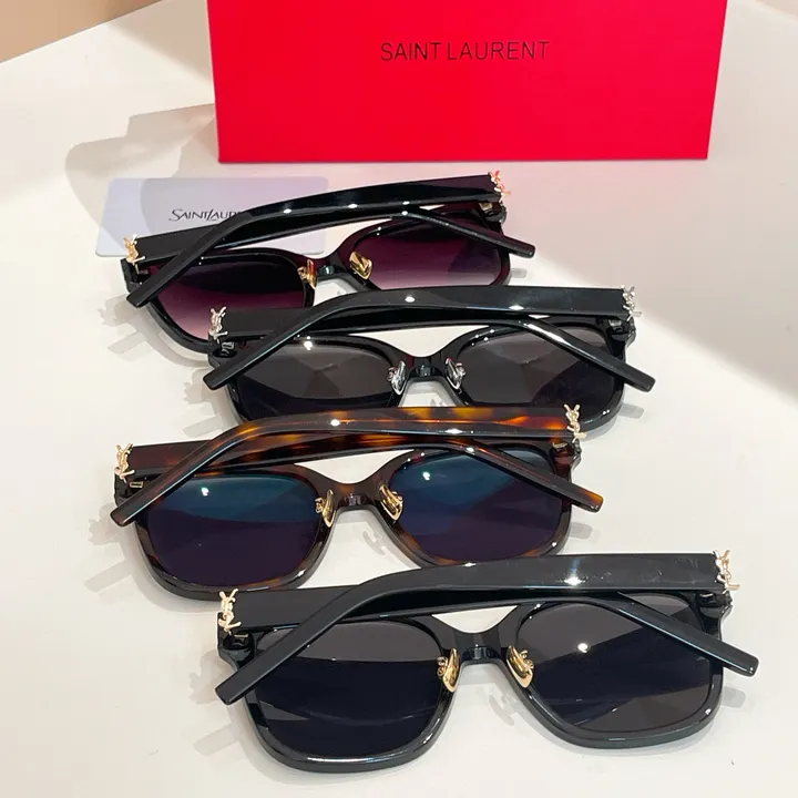 スーパーコピー ジバンシィ サングラス