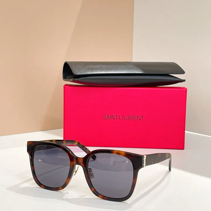 スーパーコピー ジバンシィ サングラス