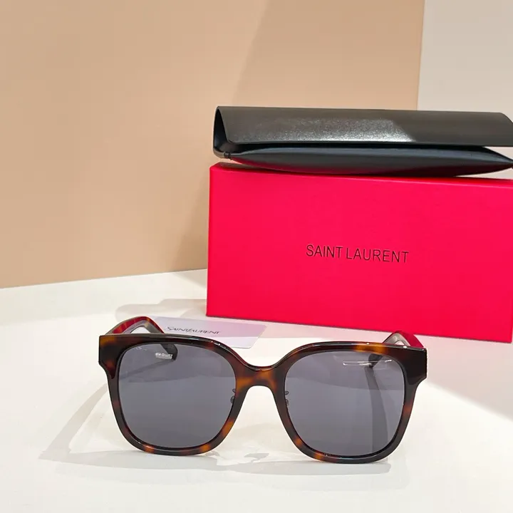 スーパーコピー ジバンシィ サングラス