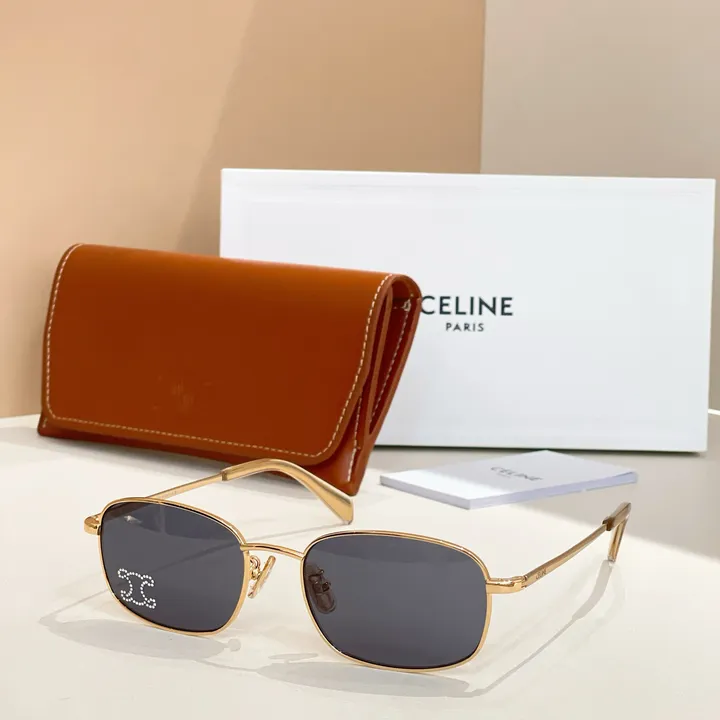 スーパーコピー セリーヌ サングラス