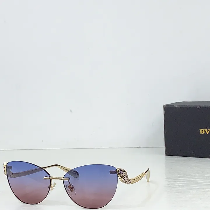 スーパーコピー ブルガリ サングラス