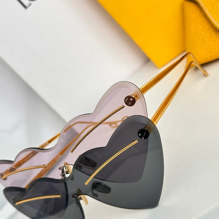 スーパーコピー ロエベ サングラス