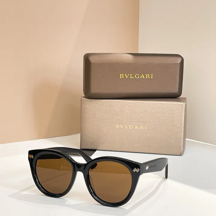 スーパーコピー ブルガリ サングラス