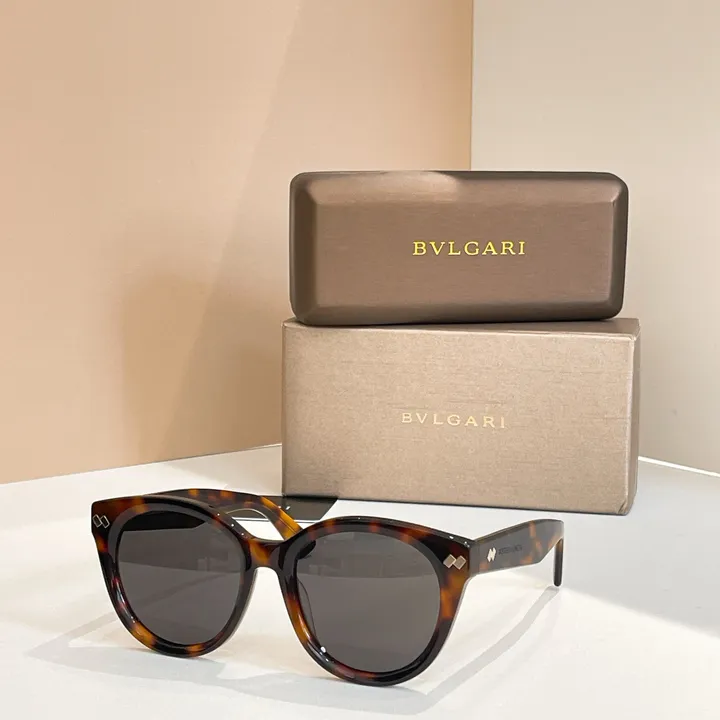 スーパーコピー ブルガリ サングラス