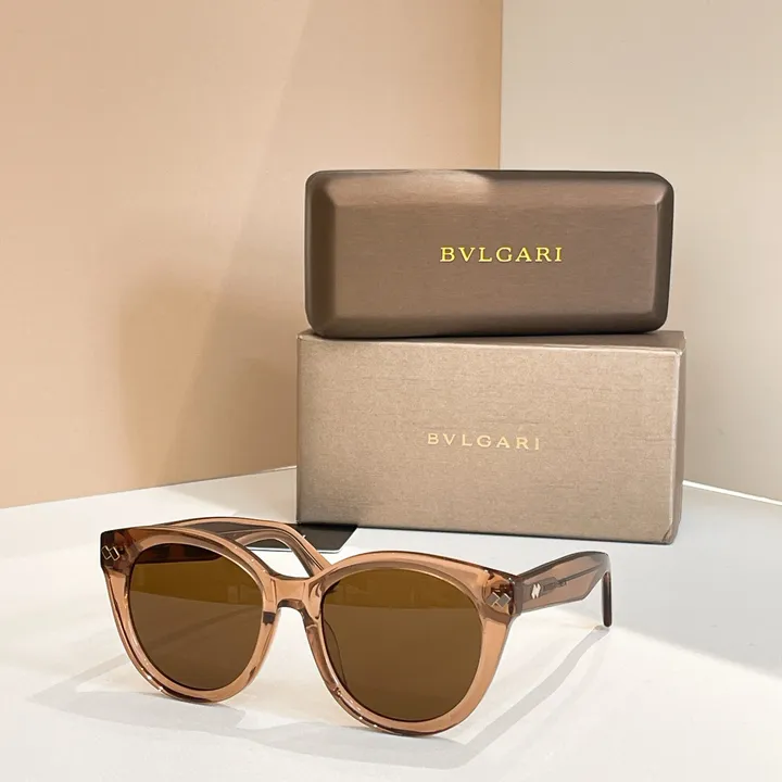 スーパーコピー ブルガリ サングラス
