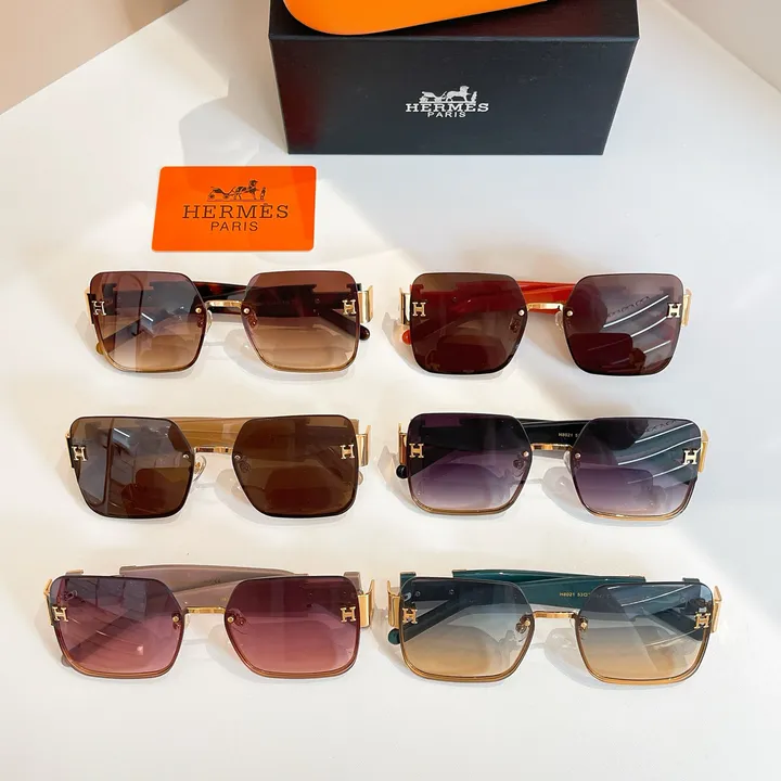 スーパーコピー シャネル サングラス