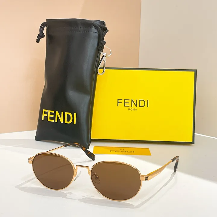 スーパーコピー フェンディ サングラス