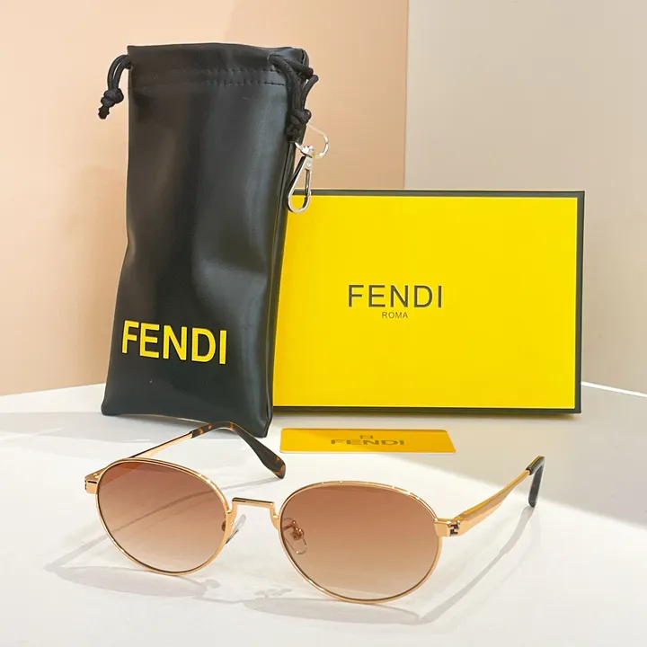 スーパーコピー フェンディ サングラス
