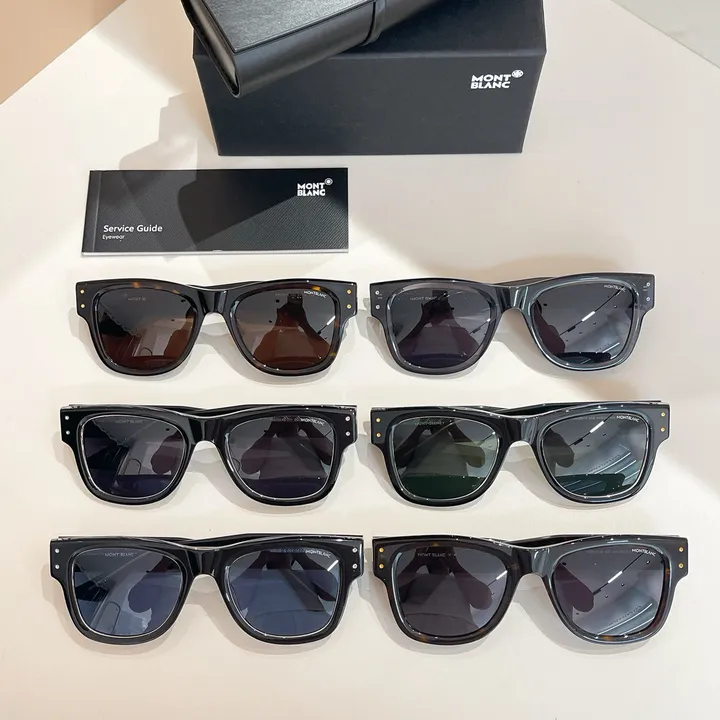 スーパーコピー ドルチェ＆ガッバーナ サングラス