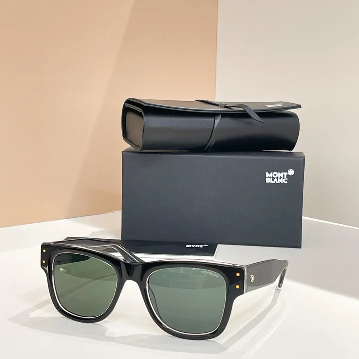 スーパーコピー ドルチェ＆ガッバーナ サングラス