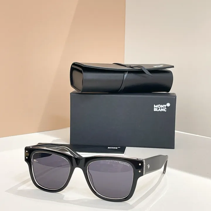 スーパーコピー ドルチェ＆ガッバーナ サングラス