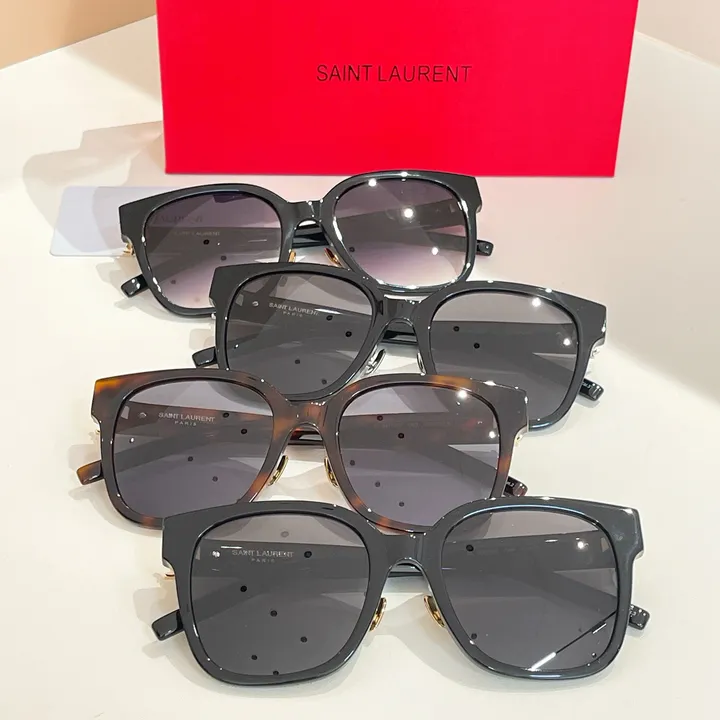 スーパーコピー ジバンシィ サングラス