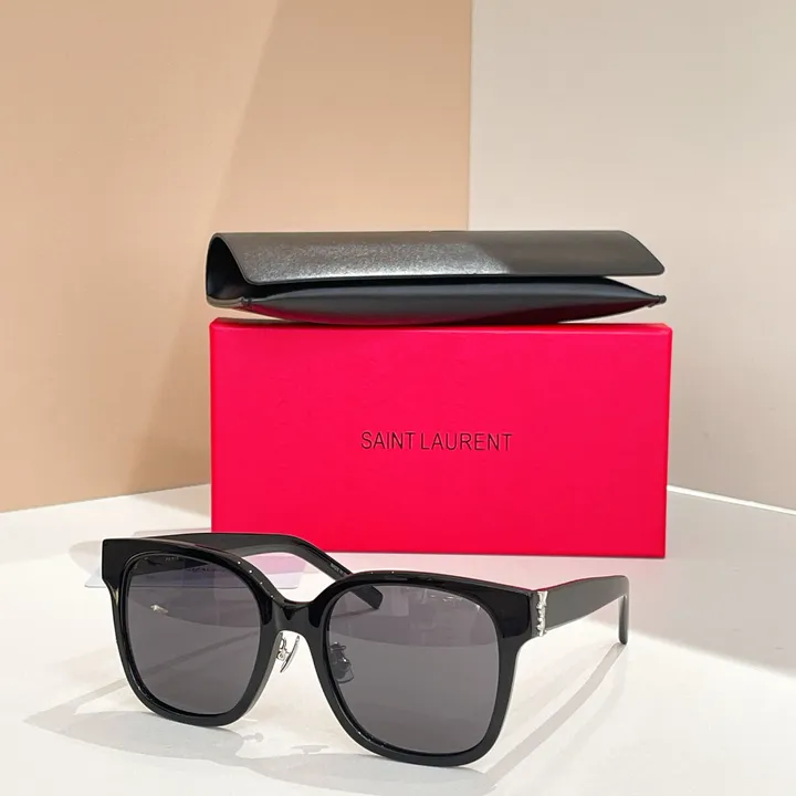 スーパーコピー ジバンシィ サングラス