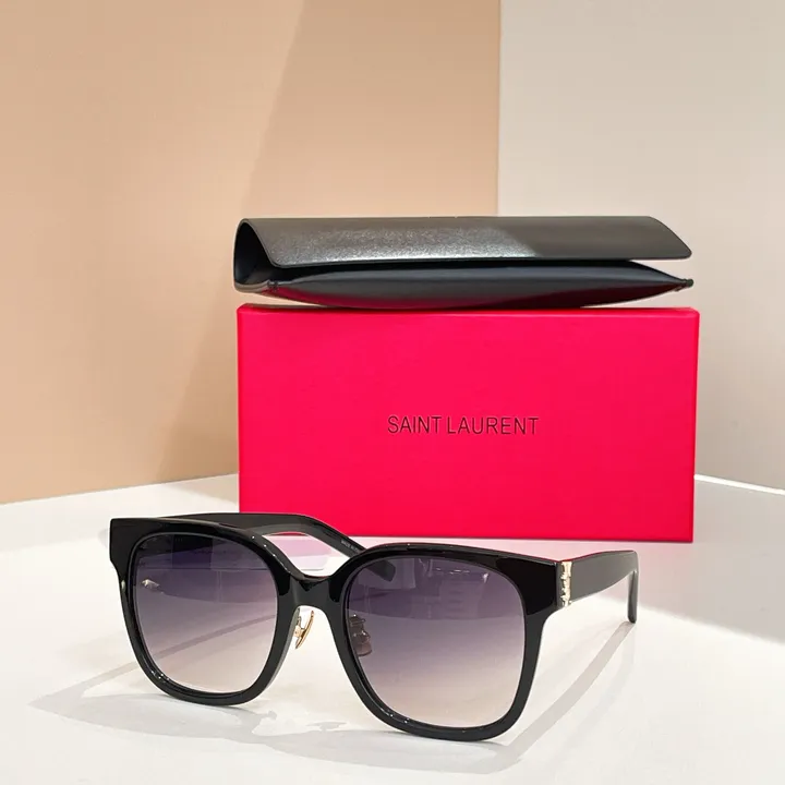 スーパーコピー ジバンシィ サングラス