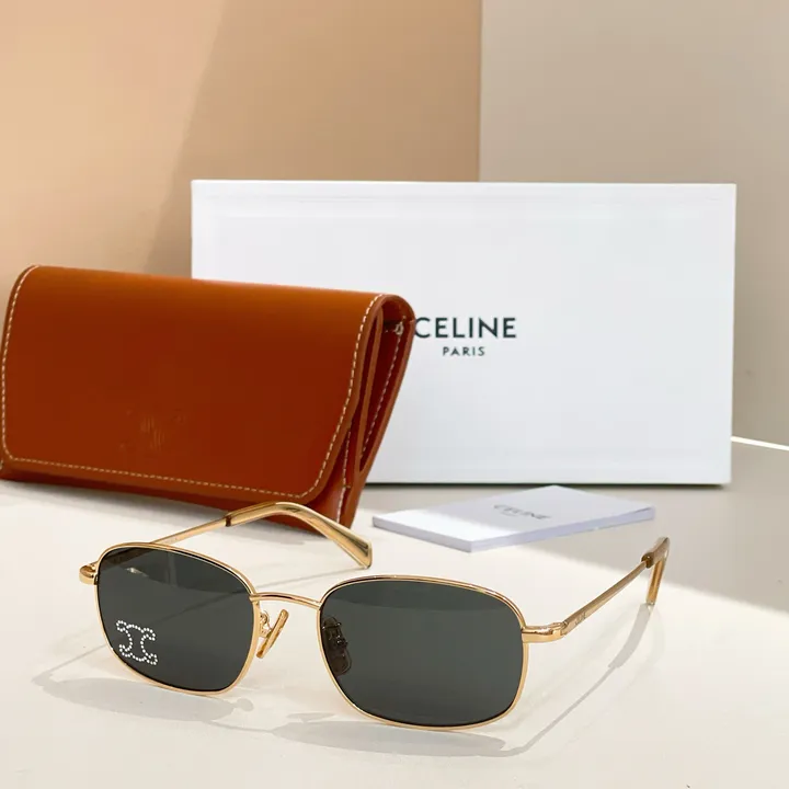 スーパーコピー セリーヌ サングラス