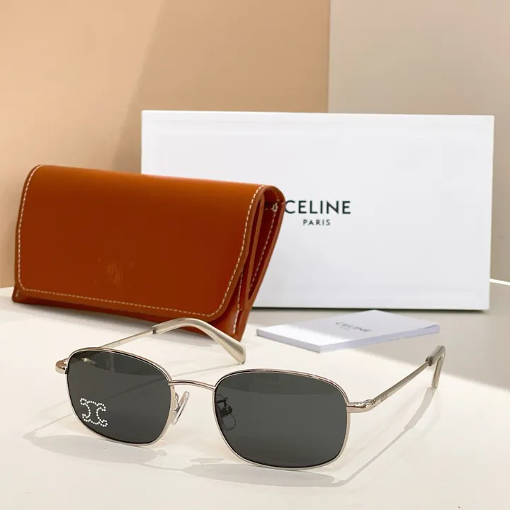 スーパーコピー セリーヌ サングラス