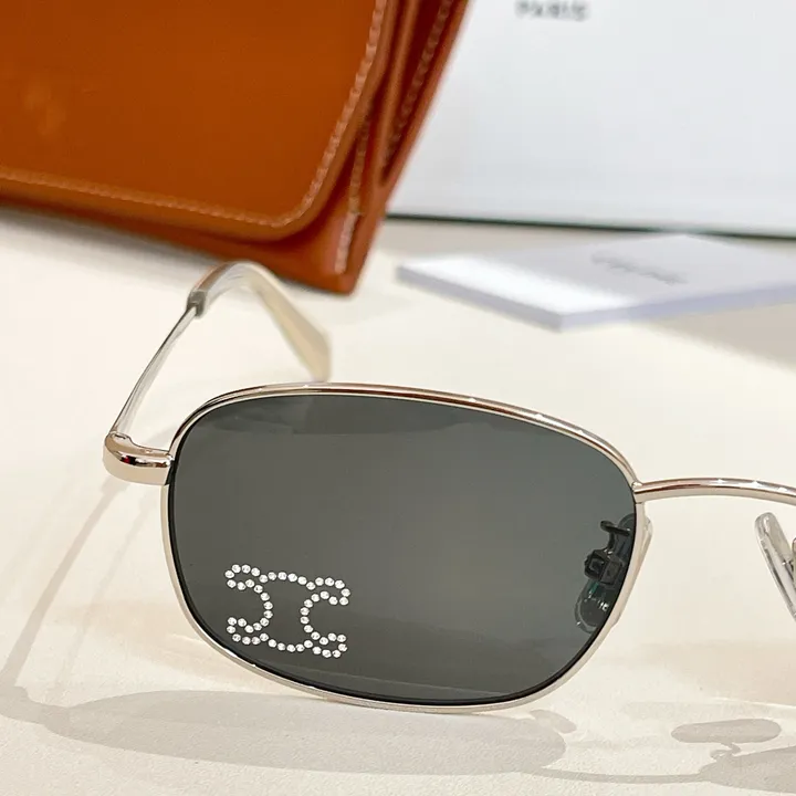 スーパーコピー セリーヌ サングラス