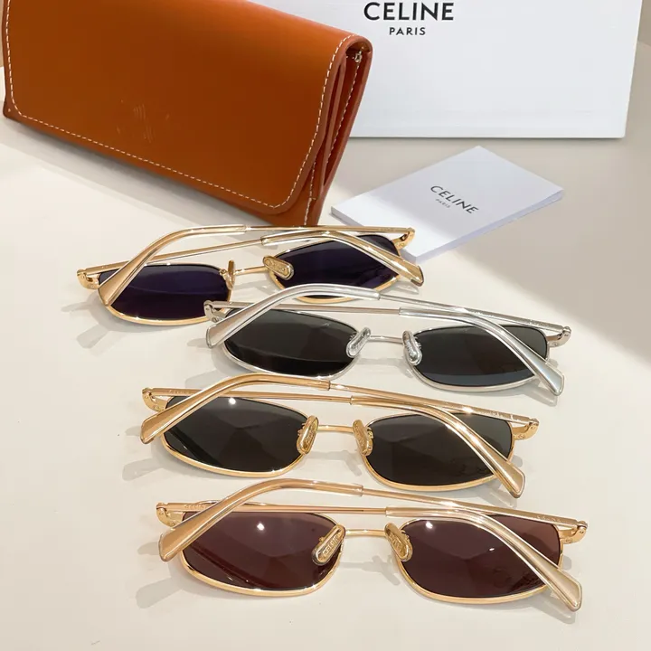 スーパーコピー セリーヌ サングラス