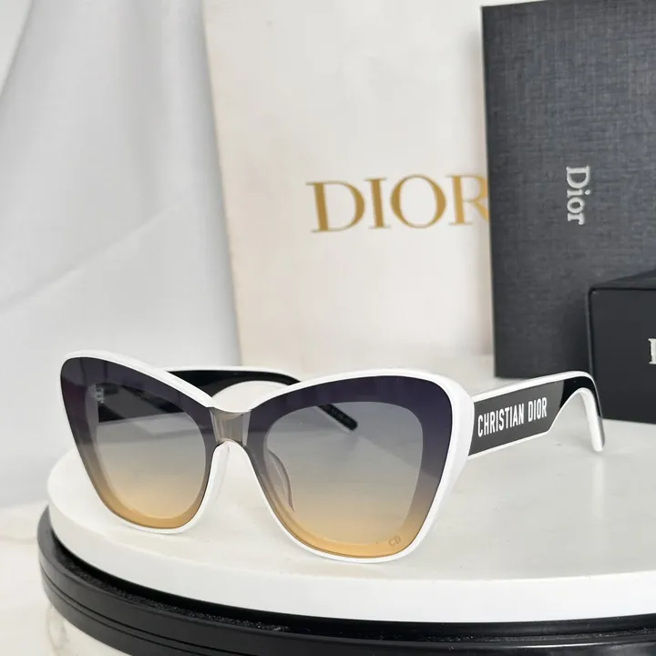 スーパーコピー ディオール サングラス