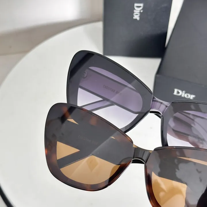 スーパーコピー ディオール サングラス