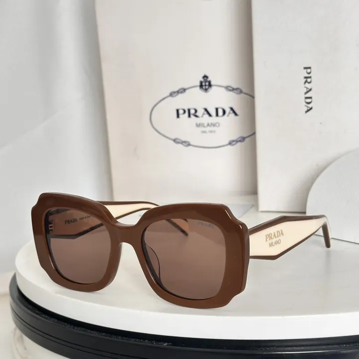 スーパーコピー プラダ サングラス