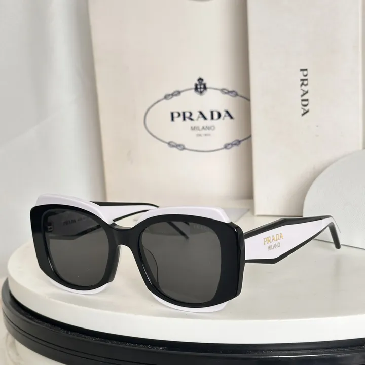 スーパーコピー プラダ サングラス