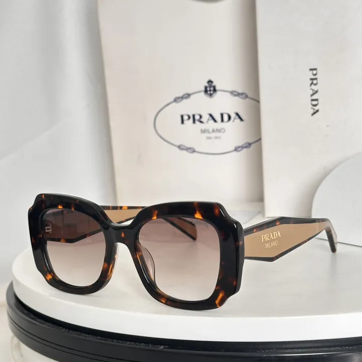 スーパーコピー プラダ サングラス