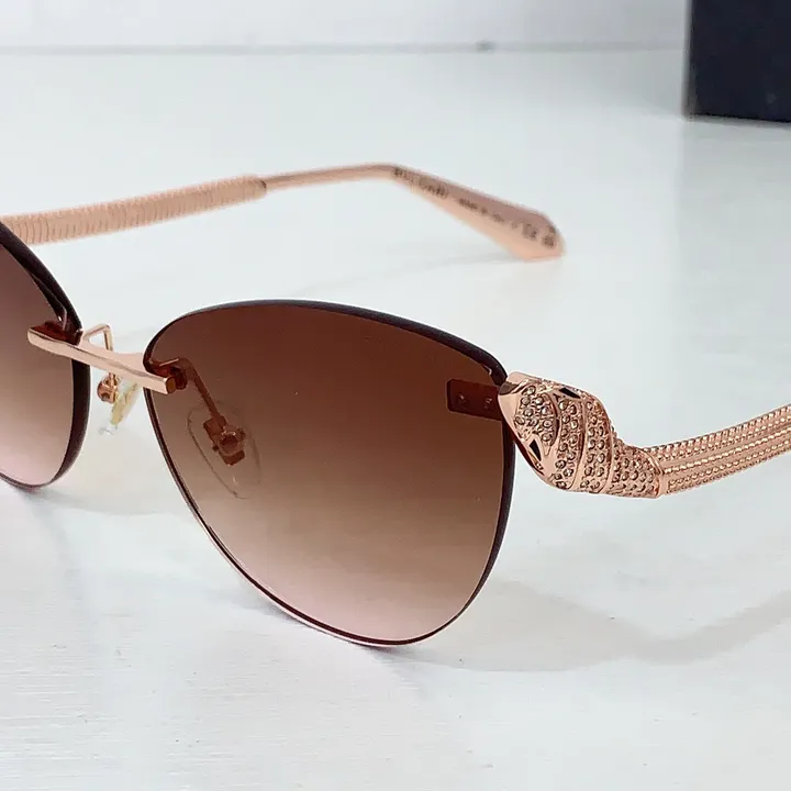 スーパーコピー ブルガリ サングラス