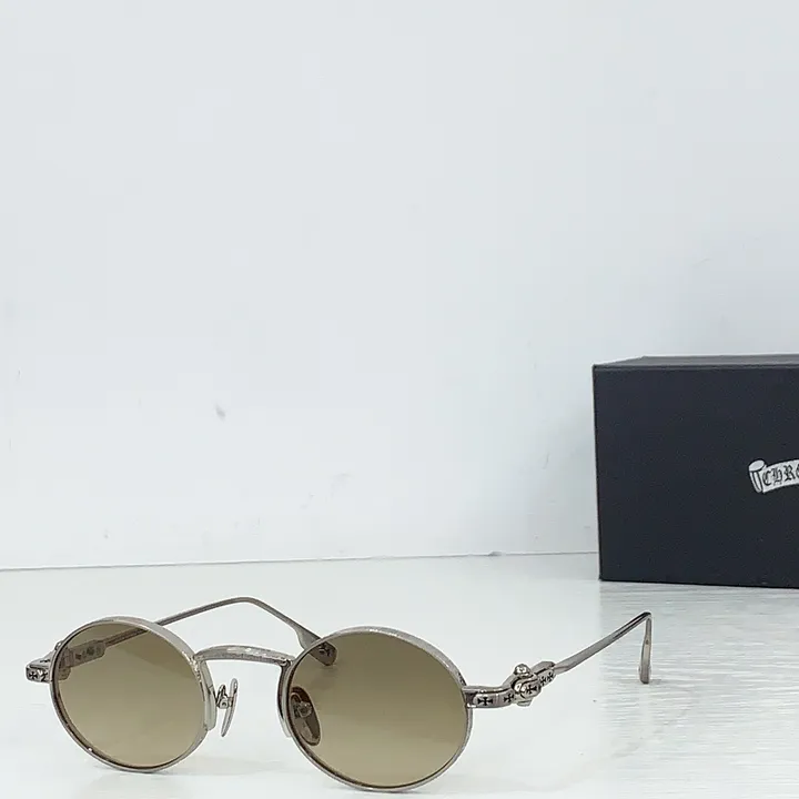 スーパーコピー クロムハーツ サングラス