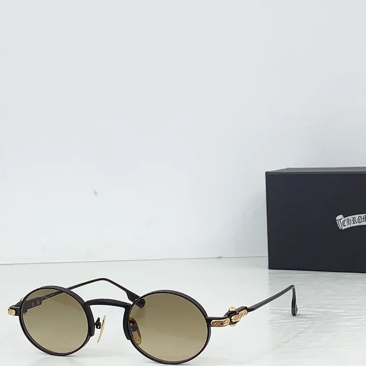 スーパーコピー クロムハーツ サングラス