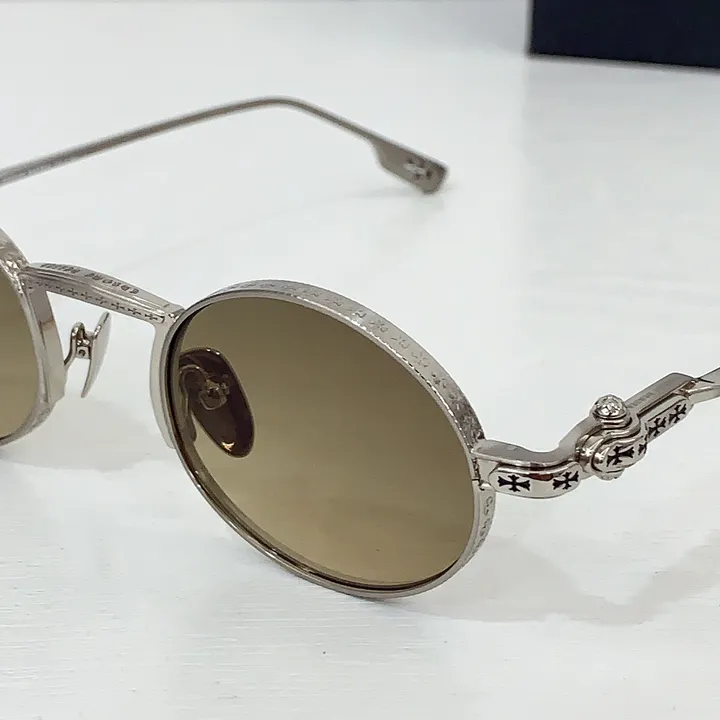 スーパーコピー クロムハーツ サングラス